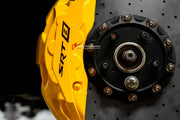 CARBON CERAMIC BIG BRAKE KIT for JEEP GRAND CHEROKEE SRT WK2 2018 - 2023

Forza Performance Group offers various types of big brake kits, all types of aftermarket brake calipers, as well as genuine original brands of all types, such as AP Racing, Brembo, Akebono, AMG, M Performance, Audi, Porsche, Lamborghini, Toyota TRD, etc.

Material: Carbon Ceramic

Current set includes:

2x Authentic Akebono 10 Pot Front Brake Calipers

2x Authentic Brembo 4 pot Rear Brake Calipers
2x Front Brake Discs 420 mm
2x Rear B