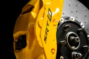 CARBON CERAMIC BIG BRAKE KIT for JEEP GRAND CHEROKEE SRT WK2 2018 - 2023

Forza Performance Group offers various types of big brake kits, all types of aftermarket brake calipers, as well as genuine original brands of all types, such as AP Racing, Brembo, Akebono, AMG, M Performance, Audi, Porsche, Lamborghini, Toyota TRD, etc.

Material: Carbon Ceramic

Current set includes:

2x Authentic Akebono 10 Pot Front Brake Calipers

2x Authentic Brembo 4 pot Rear Brake Calipers
2x Front Brake Discs 420 mm
2x Rear B