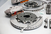 CARBON CERAMIC BIG BRAKE KIT for JEEP GRAND CHEROKEE TRACKHAWK WK2 2018 - 2023

Forza Performance Group offers various types of big brake kits, all types of aftermarket brake calipers, as well as genuine original brands of all types, such as AP Racing, Brembo, Akebono, AMG, M Performance, Audi, Porsche, Lamborghini, Toyota TRD, etc.

Current set includes:

2x 6 Pot Front Brake Calipers
4 pot Rear Brake Calipers
2x Front Brake Discs 402 mm

2x Rear Brake Discs 380 mm
2x Brake Caliper Adapters
4x Brake Pads

