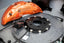 CARBON CERAMIC BIG BRAKE KIT for LAND ROVER RANGE ROVER SVAUTOBIOGRAPHY ULTIMATE EDETION L460 2020+

Forza Performance Group offers various types of big brake kits, all types of aftermarket brake calipers, as well as genuine original brands of all types, such as AP Racing, Brembo, Akebono, AMG, M Performance, Audi, Porsche, Lamborghini, Toyota TRD, etc.

Material: Carbon Ceramic

Current set includes:

2x Authentic Akebono 10 pot Front Brake Calipers
2x Authentic Brembo 4 pot Rear Brake Calipers
2x Authenti