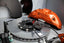 CARBON CERAMIC BIG BRAKE KIT for LAND ROVER RANGE ROVER SVAUTOBIOGRAPHY ULTIMATE EDETION L460 2020+

Forza Performance Group offers various types of big brake kits, all types of aftermarket brake calipers, as well as genuine original brands of all types, such as AP Racing, Brembo, Akebono, AMG, M Performance, Audi, Porsche, Lamborghini, Toyota TRD, etc.

Material: Carbon Ceramic

Current set includes:

2x Authentic Akebono 10 pot Front Brake Calipers
2x Authentic Brembo 4 pot Rear Brake Calipers
2x Authenti