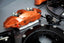 CARBON CERAMIC BIG BRAKE KIT for LAND ROVER RANGE ROVER SVAUTOBIOGRAPHY ULTIMATE EDETION L460 2020+

Forza Performance Group offers various types of big brake kits, all types of aftermarket brake calipers, as well as genuine original brands of all types, such as AP Racing, Brembo, Akebono, AMG, M Performance, Audi, Porsche, Lamborghini, Toyota TRD, etc.

Material: Carbon Ceramic

Current set includes:

2x Authentic Akebono 10 pot Front Brake Calipers
2x Authentic Brembo 4 pot Rear Brake Calipers
2x Authenti