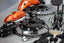 CARBON CERAMIC BIG BRAKE KIT for LAND ROVER RANGE ROVER SVAUTOBIOGRAPHY ULTIMATE EDETION L460 2020+

Forza Performance Group offers various types of big brake kits, all types of aftermarket brake calipers, as well as genuine original brands of all types, such as AP Racing, Brembo, Akebono, AMG, M Performance, Audi, Porsche, Lamborghini, Toyota TRD, etc.

Material: Carbon Ceramic

Current set includes:

2x Authentic Akebono 10 pot Front Brake Calipers
2x Authentic Brembo 4 pot Rear Brake Calipers
2x Authenti