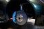 CARBON CERAMIC BIG BRAKE KIT for LEXUS LC500 2017+

Forza Performance Group offers various types of big brake kits, all types of aftermarket brake calipers, as well as genuine original brands of all types, such as AP Racing, Brembo, Akebono, AMG, M Performance, Audi, Porsche, Lamborghini, Toyota TRD, etc.

Material: Carbon Ceramic

Current set includes:

2x Authentic Brembo 6 pot Front Brake Calipers
2x Authentic Brembo 4 pot Rear Brake Calipers
2x Authentic Akebono Electronic Parking Brakes
2x Front Brake 