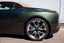 CARBON CERAMIC BIG BRAKE KIT for LEXUS LC500 2017+

Forza Performance Group offers various types of big brake kits, all types of aftermarket brake calipers, as well as genuine original brands of all types, such as AP Racing, Brembo, Akebono, AMG, M Performance, Audi, Porsche, Lamborghini, Toyota TRD, etc.

Material: Carbon Ceramic

Current set includes:

2x Authentic Brembo 6 pot Front Brake Calipers
2x Authentic Brembo 4 pot Rear Brake Calipers
2x Authentic Akebono Electronic Parking Brakes
2x Front Brake 