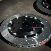 CARBON CERAMIC BIG BRAKE KIT for LEXUS LM500h

Forza Performance Group offers various types of big brake kits, all types of aftermarket brake calipers, as well as genuine original brands of all types, such as AP Racing, Brembo, Akebono, AMG, M Performance, Audi, Porsche, Lamborghini, Toyota TRD, etc.

Material: Carbon Ceramic

Current set includes:

2x Endless EC670 6 Pot Front Brake Calipers

2x Front Brake Discs 380 mm

2x Brake Caliper Adapters
2x Brake Pads

PLEASE INCLUDE YOUR VIN, MODEL AND YEAR WHEN 