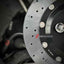 CARBON CERAMIC BIG BRAKE KIT for LEXUS LM500h

Forza Performance Group offers various types of big brake kits, all types of aftermarket brake calipers, as well as genuine original brands of all types, such as AP Racing, Brembo, Akebono, AMG, M Performance, Audi, Porsche, Lamborghini, Toyota TRD, etc.

Material: Carbon Ceramic

Current set includes:

2x Endless EC670 6 Pot Front Brake Calipers

2x Front Brake Discs 380 mm

2x Brake Caliper Adapters
2x Brake Pads

PLEASE INCLUDE YOUR VIN, MODEL AND YEAR WHEN 