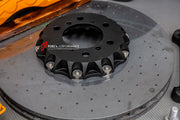 CARBON CERAMIC BIG BRAKE KIT for LEXUS LX600

Forza Performance Group offers various types of big brake kits, all types of aftermarket brake calipers, as well as genuine original brands of all types, such as AP Racing, Brembo, Akebono, AMG, M Performance, Audi, Porsche, Lamborghini, Toyota TRD, etc.

Material: Carbon Ceramic

Current set includes:

2x Authentic Akebono 10 pot Front Brake Calipers
2x Authentic Akebono 4 pot Rear Brake Calipers
2x Authentic Akebono Electronic Parking Brakes
2x Front Brake Dis