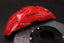 CARBON CERAMIC BIG BRAKE KIT for LEXUS LX600

Forza Performance Group offers various types of big brake kits, all types of aftermarket brake calipers, as well as genuine original brands of all types, such as AP Racing, Brembo, Akebono, AMG, M Performance, Audi, Porsche, Lamborghini, Toyota TRD, etc.

Material: Carbon Ceramic

Current set includes:

2x Authentic Akebono 10 pot Front Brake Calipers
2x Authentic Akebono 4 pot Rear Brake Calipers
2x Authentic Akebono Electronic Parking Brakes
2x Front Brake Dis