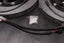 CARBON CERAMIC BIG BRAKE KIT for LEXUS LX600

Forza Performance Group offers various types of big brake kits, all types of aftermarket brake calipers, as well as genuine original brands of all types, such as AP Racing, Brembo, Akebono, AMG, M Performance, Audi, Porsche, Lamborghini, Toyota TRD, etc.

Material: Carbon Ceramic

Current set includes:

2x Authentic Akebono 10 pot Front Brake Calipers
2x Authentic Akebono 4 pot Rear Brake Calipers
2x Authentic Akebono Electronic Parking Brakes
2x Front Brake Dis