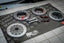 CARBON CERAMIC BIG BRAKE KIT for MCLAREN GT 2019 - 2023

Forza Performance Group offers various types of big brake kits, all types of aftermarket brake calipers, as well as genuine original brands of all types, such as AP Racing, Brembo, Akebono, AMG, M Performance, Audi, Porsche, Lamborghini, Toyota TRD, etc.

Material: Carbon Ceramic

Current set includes:

2x Authentic AP Racing CP9570 6 Pot Front Brake Calipers

2x Authentic AP Racing CP9582 4 pot Rear Brake Calipers
2x Front Brake Discs 380 mm
2x Rear 