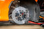 CARBON CERAMIC BIG BRAKE KIT for MCLAREN GT 2019 - 2023

Forza Performance Group offers various types of big brake kits, all types of aftermarket brake calipers, as well as genuine original brands of all types, such as AP Racing, Brembo, Akebono, AMG, M Performance, Audi, Porsche, Lamborghini, Toyota TRD, etc.

Material: Carbon Ceramic

Current set includes:

2x Authentic AP Racing CP9570 6 Pot Front Brake Calipers

2x Authentic AP Racing CP9582 4 pot Rear Brake Calipers
2x Front Brake Discs 380 mm
2x Rear 