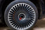 CARBON CERAMIC BIG BRAKE KIT for MERCEDES-BENZ EQS SUV X296 2022+

Forza Performance Group offers various types of big brake kits, all types of aftermarket brake calipers, as well as genuine original brands of all types, such as AP Racing, Brembo, Akebono, AMG, M Performance, Audi, Porsche, Lamborghini, Toyota TRD, etc.

Material: Carbon Ceramic

Current set includes:

2x Genuine Mercedes Benz AMG 6 Pot Front Brake Calipers

2x Genuine Mercedes Benz AMG 1 pot Rear Brake Calipers
2x Front Brake Discs 420 mm
