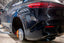 CARBON CERAMIC BIG BRAKE KIT for MERCEDES-BENZ EQS SUV X296 2022+

Forza Performance Group offers various types of big brake kits, all types of aftermarket brake calipers, as well as genuine original brands of all types, such as AP Racing, Brembo, Akebono, AMG, M Performance, Audi, Porsche, Lamborghini, Toyota TRD, etc.

Material: Carbon Ceramic

Current set includes:

2x Genuine Mercedes Benz AMG 6 Pot Front Brake Calipers

2x Genuine Mercedes Benz AMG 1 pot Rear Brake Calipers
2x Front Brake Discs 420 mm
