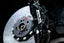 CARBON CERAMIC BIG BRAKE KIT for MERCEDES-BENZ GLE63 W167 2019+

Forza Performance Group offers various types of big brake kits, all types of aftermarket brake calipers, as well as genuine original brands of all types, such as AP Racing, Brembo, Akebono, AMG, M Performance, Audi, Porsche, Lamborghini, Toyota TRD, etc.

Material: Carbon Ceramic

Current set includes:

2x Authentic Akebono 10 Pot Front Brake Calipers

2x Front Brake Discs 420 mm
2x Rear Brake Discs 410 mm
2x Brake Caliper Adapters
2x Brake Pa