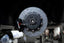 CARBON CERAMIC BIG BRAKE KIT for MERCEDES-BENZ GLE63 W167 2019+

Forza Performance Group offers various types of big brake kits, all types of aftermarket brake calipers, as well as genuine original brands of all types, such as AP Racing, Brembo, Akebono, AMG, M Performance, Audi, Porsche, Lamborghini, Toyota TRD, etc.

Material: Carbon Ceramic

Current set includes:

2x Authentic Akebono 10 Pot Front Brake Calipers

2x Front Brake Discs 420 mm
2x Rear Brake Discs 410 mm
2x Brake Caliper Adapters
2x Brake Pa
