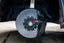 CARBON CERAMIC BIG BRAKE KIT for MERCEDES-BENZ MAYBACH GLS 600 X167 2019+

Forza Performance Group offers various types of big brake kits, all types of aftermarket brake calipers, as well as genuine original brands of all types, such as AP Racing, Brembo, Akebono, AMG, M Performance, Audi, Porsche, Lamborghini, Toyota TRD, etc.

Material: Carbon Ceramic

Current set includes:

2x Authentic Akebono 10 Pot Front Brake Calipers

2x Authentic Brembo 4 pot Rear Brake Calipers
2x Authentic Brembo Electronic Parki