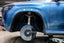 CARBON CERAMIC BIG BRAKE KIT for MERCEDES-BENZ MAYBACH GLS 600 X167 2019+

Forza Performance Group offers various types of big brake kits, all types of aftermarket brake calipers, as well as genuine original brands of all types, such as AP Racing, Brembo, Akebono, AMG, M Performance, Audi, Porsche, Lamborghini, Toyota TRD, etc.

Material: Carbon Ceramic

Current set includes:

2x Authentic Akebono 10 Pot Front Brake Calipers

2x Authentic Brembo 4 pot Rear Brake Calipers
2x Authentic Brembo Electronic Parki
