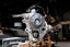CARBON CERAMIC BIG BRAKE KIT for MERCEDES-BENZ MAYBACH GLS 600 X167 2019+

Forza Performance Group offers various types of big brake kits, all types of aftermarket brake calipers, as well as genuine original brands of all types, such as AP Racing, Brembo, Akebono, AMG, M Performance, Audi, Porsche, Lamborghini, Toyota TRD, etc.

Material: Carbon Ceramic

Current set includes:

2x Authentic Akebono 10 Pot Front Brake Calipers

2x Authentic Brembo 4 pot Rear Brake Calipers
2x Authentic Brembo Electronic Parki