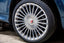 CARBON CERAMIC BIG BRAKE KIT for MERCEDES-BENZ MAYBACH GLS 600 X167 2019+

Forza Performance Group offers various types of big brake kits, all types of aftermarket brake calipers, as well as genuine original brands of all types, such as AP Racing, Brembo, Akebono, AMG, M Performance, Audi, Porsche, Lamborghini, Toyota TRD, etc.

Material: Carbon Ceramic

Current set includes:

2x Authentic Akebono 10 Pot Front Brake Calipers

2x Authentic Brembo 4 pot Rear Brake Calipers
2x Authentic Brembo Electronic Parki