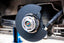 CARBON CERAMIC BIG BRAKE KIT for MERCEDES BENZ V-CLASS VITO W447 2015+

Forza Performance Group offers various types of big brake kits, all types of aftermarket brake calipers, as well as genuine original brands of all types, such as AP Racing, Brembo, Akebono, AMG, M Performance, Audi, Porsche, Lamborghini, Toyota TRD, etc.

Current set includes:

2x Authentic Brembo 6 Pot Front Brake Calipers

2x Authentic Brembo 4 pot Rear Brake Calipers
2x Front Brake Discs 380 mm
2x Rear Brake Discs 380 mm
2x Brake Cal