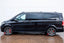 CARBON CERAMIC BIG BRAKE KIT for MERCEDES BENZ V-CLASS VITO W447 2015+

Forza Performance Group offers various types of big brake kits, all types of aftermarket brake calipers, as well as genuine original brands of all types, such as AP Racing, Brembo, Akebono, AMG, M Performance, Audi, Porsche, Lamborghini, Toyota TRD, etc.

Current set includes:

2x Authentic Brembo 6 Pot Front Brake Calipers

2x Authentic Brembo 4 pot Rear Brake Calipers
2x Front Brake Discs 380 mm
2x Rear Brake Discs 380 mm
2x Brake Cal