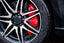 CARBON CERAMIC BIG BRAKE KIT for MERCEDES BENZ V-CLASS VITO W447 2015+

Forza Performance Group offers various types of big brake kits, all types of aftermarket brake calipers, as well as genuine original brands of all types, such as AP Racing, Brembo, Akebono, AMG, M Performance, Audi, Porsche, Lamborghini, Toyota TRD, etc.

Current set includes:

2x Authentic Brembo 6 Pot Front Brake Calipers

2x Authentic Brembo 4 pot Rear Brake Calipers
2x Front Brake Discs 380 mm
2x Rear Brake Discs 380 mm
2x Brake Cal