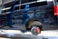 CARBON CERAMIC BIG BRAKE KIT for MERCEDES BENZ V-CLASS VITO W447 2015+

Forza Performance Group offers various types of big brake kits, all types of aftermarket brake calipers, as well as genuine original brands of all types, such as AP Racing, Brembo, Akebono, AMG, M Performance, Audi, Porsche, Lamborghini, Toyota TRD, etc.

Current set includes:

2x Authentic Brembo 6 Pot Front Brake Calipers

2x Authentic Brembo 4 pot Rear Brake Calipers
2x Front Brake Discs 380 mm
2x Rear Brake Discs 380 mm
2x Brake Cal