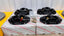 CARBON CERAMIC BIG BRAKE KIT for PORSCHE 911 992.1 CARRERA 2019 - 2024

Forza Performance Group offers various types of big brake kits, all types of aftermarket brake calipers, as well as genuine original brands of all types, such as AP Racing, Brembo, Akebono, AMG, M Performance, Audi, Porsche, Lamborghini, Toyota TRD, etc.

Material: Carbon Ceramic

Current set includes:

2x Genuine Porsche GT3RS Brembo 6 Pot Front Brake Calipers

2x Genuine Porsche GT3RS Brembo 4 pot Rear Brake Calipers
2x Electronic Par