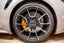 CARBON CERAMIC BIG BRAKE KIT for PORSCHE 911 992.1 TURBO S 2020+

Forza Performance Group offers various types of big brake kits, all types of aftermarket brake calipers, as well as genuine original brands of all types, such as AP Racing, Brembo, Akebono, AMG, M Performance, Audi, Porsche, Lamborghini, Toyota TRD, etc.

Material: Carbon Ceramic

Current set includes:

2x Genuine Porshce Turbo S 10 Pot Front Brake Calipers
2x Genuine Porshce Turbo S 4 pot Rear Brake Calipers
2x Front Brake Discs 420 mm

2x R