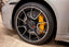 CARBON CERAMIC BIG BRAKE KIT for PORSCHE 911 992.1 TURBO S 2020+

Forza Performance Group offers various types of big brake kits, all types of aftermarket brake calipers, as well as genuine original brands of all types, such as AP Racing, Brembo, Akebono, AMG, M Performance, Audi, Porsche, Lamborghini, Toyota TRD, etc.

Material: Carbon Ceramic

Current set includes:

2x Genuine Porshce Turbo S 10 Pot Front Brake Calipers
2x Genuine Porshce Turbo S 4 pot Rear Brake Calipers
2x Front Brake Discs 420 mm

2x R