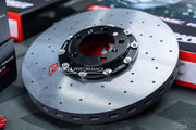 CARBON CERAMIC BIG BRAKE KIT for PORSCHE PANAMERA 972 2024+

Forza Performance Group offers various types of big brake kits, all types of aftermarket brake calipers, as well as genuine original brands of all types, such as AP Racing, Brembo, Akebono, AMG, M Performance, Audi, Porsche, Lamborghini, Toyota TRD, etc.

Material: Carbon Ceramic

Current set includes:

2x Authentic Akebono 10 Pot Front Brake Calipers
2x Front Brake Discs 420 mm

2x Rear Brake Discs 380 mm
2x Brake Caliper Adapters
2x Brake Pads
