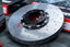 CARBON CERAMIC BIG BRAKE KIT for PORSCHE PANAMERA 972 2024+

Forza Performance Group offers various types of big brake kits, all types of aftermarket brake calipers, as well as genuine original brands of all types, such as AP Racing, Brembo, Akebono, AMG, M Performance, Audi, Porsche, Lamborghini, Toyota TRD, etc.

Material: Carbon Ceramic

Current set includes:

2x Authentic Akebono 10 Pot Front Brake Calipers
2x Front Brake Discs 420 mm

2x Rear Brake Discs 380 mm
2x Brake Caliper Adapters
2x Brake Pads