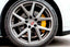 CARBON CERAMIC BIG BRAKE KIT for PORSCHE PANAMERA 972 2024+

Forza Performance Group offers various types of big brake kits, all types of aftermarket brake calipers, as well as genuine original brands of all types, such as AP Racing, Brembo, Akebono, AMG, M Performance, Audi, Porsche, Lamborghini, Toyota TRD, etc.

Material: Carbon Ceramic

Current set includes:

2x Authentic Akebono OEM 10 pot Front Brake Calipers
2x Authentic Brembo OEM 4 pot Rear Brake Calipers

2x Front Brake Discs 420 mm

2x Rear Brake