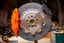 CARBON CERAMIC BIG BRAKE KIT for ROLLS-ROYCE CULLINAN 2018 - 2024

Forza Performance Group offers various types of big brake kits, all types of aftermarket brake calipers, as well as genuine original brands of all types, such as AP Racing, Brembo, Akebono, AMG, M Performance, Audi, Porsche, Lamborghini, Toyota TRD, etc.

Material: Carbon Ceramic

Current set includes:

2x Authentic Akebono 10 Pot Front Brake Calipers

2x Authentic Brembo 4 pot Rear Brake Calipers
2x Front Brake Discs 440 mm
2x Rear Brake Di