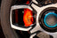 CARBON CERAMIC BIG BRAKE KIT for ROLLS-ROYCE CULLINAN 2018 - 2024

Forza Performance Group offers various types of big brake kits, all types of aftermarket brake calipers, as well as genuine original brands of all types, such as AP Racing, Brembo, Akebono, AMG, M Performance, Audi, Porsche, Lamborghini, Toyota TRD, etc.

Material: Carbon Ceramic

Current set includes:

2x Authentic Akebono 10 Pot Front Brake Calipers

2x Authentic Brembo 4 pot Rear Brake Calipers
2x Front Brake Discs 440 mm
2x Rear Brake Di