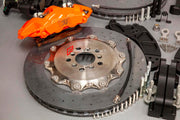 CARBON CERAMIC BIG BRAKE KIT for ROLLS-ROYCE CULLINAN 2018 - 2024

Forza Performance Group offers various types of big brake kits, all types of aftermarket brake calipers, as well as genuine original brands of all types, such as AP Racing, Brembo, Akebono, AMG, M Performance, Audi, Porsche, Lamborghini, Toyota TRD, etc.

Material: Carbon Ceramic

Current set includes:

2x Authentic Akebono 10 Pot Front Brake Calipers

2x Authentic Brembo 4 pot Rear Brake Calipers
2x Front Brake Discs 440 mm
2x Rear Brake Di