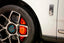 CARBON CERAMIC BIG BRAKE KIT for ROLLS-ROYCE CULLINAN 2018 - 2024

Forza Performance Group offers various types of big brake kits, all types of aftermarket brake calipers, as well as genuine original brands of all types, such as AP Racing, Brembo, Akebono, AMG, M Performance, Audi, Porsche, Lamborghini, Toyota TRD, etc.

Material: Carbon Ceramic

Current set includes:

2x Authentic Akebono 10 Pot Front Brake Calipers

2x Authentic Brembo 4 pot Rear Brake Calipers
2x Front Brake Discs 440 mm
2x Rear Brake Di