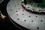 CARBON CERAMIC BIG BRAKE KIT for ROLLS-ROYCE CULLINAN 2018 - 2024

Forza Performance Group offers various types of big brake kits, all types of aftermarket brake calipers, as well as genuine original brands of all types, such as AP Racing, Brembo, Akebono, AMG, M Performance, Audi, Porsche, Lamborghini, Toyota TRD, etc.

Material: Carbon Ceramic

Current set includes:

2x Authentic Akebono 10 Pot Front Brake Calipers

2x Authentic Brembo 4 pot Rear Brake Calipers
2x Front Brake Discs 440 mm
2x Rear Brake Di