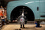 CARBON CERAMIC BIG BRAKE KIT for ROLLS-ROYCE CULLINAN SERIES 2 2024+

Forza Performance Group offers various types of big brake kits, all types of aftermarket brake calipers, as well as genuine original brands of all types, such as AP Racing, Brembo, Akebono, AMG, M Performance, Audi, Porsche, Lamborghini, Toyota TRD, etc.

Material: Carbon Ceramic

Current set includes:
2x Authentic Akebono&nbsp;10 Pot Front Brake Calipers
2x 4 pot Rear Brake Calipers
2x Front Brake Discs 440 mm
2x Rear Brake Discs 410 mm
