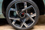 CARBON CERAMIC BIG BRAKE KIT for ROLLS-ROYCE CULLINAN SERIES 2 2024+

Forza Performance Group offers various types of big brake kits, all types of aftermarket brake calipers, as well as genuine original brands of all types, such as AP Racing, Brembo, Akebono, AMG, M Performance, Audi, Porsche, Lamborghini, Toyota TRD, etc.

Material: Carbon Ceramic

Current set includes:
2x Authentic Akebono&nbsp;10 Pot Front Brake Calipers
2x 4 pot Rear Brake Calipers
2x Front Brake Discs 440 mm
2x Rear Brake Discs 410 mm
