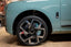 CARBON CERAMIC BIG BRAKE KIT for ROLLS-ROYCE CULLINAN SERIES 2 2024+

Forza Performance Group offers various types of big brake kits, all types of aftermarket brake calipers, as well as genuine original brands of all types, such as AP Racing, Brembo, Akebono, AMG, M Performance, Audi, Porsche, Lamborghini, Toyota TRD, etc.

Material: Carbon Ceramic

Current set includes:
2x Authentic Akebono&nbsp;10 Pot Front Brake Calipers
2x 4 pot Rear Brake Calipers
2x Front Brake Discs 440 mm
2x Rear Brake Discs 410 mm
