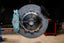 CARBON CERAMIC BIG BRAKE KIT for ROLLS-ROYCE CULLINAN SERIES 2 2024+

Forza Performance Group offers various types of big brake kits, all types of aftermarket brake calipers, as well as genuine original brands of all types, such as AP Racing, Brembo, Akebono, AMG, M Performance, Audi, Porsche, Lamborghini, Toyota TRD, etc.

Material: Carbon Ceramic

Current set includes:
2x Authentic Akebono&nbsp;10 Pot Front Brake Calipers
2x 4 pot Rear Brake Calipers
2x Front Brake Discs 440 mm
2x Rear Brake Discs 410 mm
