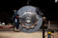 CARBON CERAMIC BIG BRAKE KIT for ROLLS-ROYCE PHANTOM 2017+

Forza Performance Group offers various types of big brake kits, all types of aftermarket brake calipers, as well as genuine original brands of all types, such as AP Racing, Brembo, Akebono, AMG, M Performance, Audi, Porsche, Lamborghini, Toyota TRD, etc.

Material: Carbon Ceramic

Current set includes:
2x Authentic Akebono 10 Pot Front Brake Calipers
2x 4 pot Rear Brake Calipers
2x Front Brake Discs 440 mm
2x Rear Brake Discs 410 mm
2x Brake Calipe