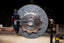CARBON CERAMIC BIG BRAKE KIT for ROLLS-ROYCE PHANTOM 2017+

Forza Performance Group offers various types of big brake kits, all types of aftermarket brake calipers, as well as genuine original brands of all types, such as AP Racing, Brembo, Akebono, AMG, M Performance, Audi, Porsche, Lamborghini, Toyota TRD, etc.

Material: Carbon Ceramic

Current set includes:
2x Authentic Akebono 10 Pot Front Brake Calipers
2x 4 pot Rear Brake Calipers
2x Front Brake Discs 440 mm
2x Rear Brake Discs 410 mm
2x Brake Calipe