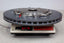 CARBON CERAMIC BIG BRAKE KIT for ROLLS-ROYCE PHANTOM 2017+

Forza Performance Group offers various types of big brake kits, all types of aftermarket brake calipers, as well as genuine original brands of all types, such as AP Racing, Brembo, Akebono, AMG, M Performance, Audi, Porsche, Lamborghini, Toyota TRD, etc.

Material: Carbon Ceramic

Current set includes:
2x Authentic Akebono 10 Pot Front Brake Calipers
2x 4 pot Rear Brake Calipers
2x Front Brake Discs 440 mm
2x Rear Brake Discs 410 mm
2x Brake Calipe