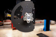CARBON CERAMIC BIG BRAKE KIT for ROLLS-ROYCE PHANTOM 2017+

Forza Performance Group offers various types of big brake kits, all types of aftermarket brake calipers, as well as genuine original brands of all types, such as AP Racing, Brembo, Akebono, AMG, M Performance, Audi, Porsche, Lamborghini, Toyota TRD, etc.

Material: Carbon Ceramic

Current set includes:
2x Authentic Akebono 10 Pot Front Brake Calipers
2x 4 pot Rear Brake Calipers
2x Front Brake Discs 440 mm
2x Rear Brake Discs 410 mm
2x Brake Calipe