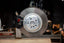 CARBON CERAMIC BIG BRAKE KIT for ROLLS-ROYCE PHANTOM 2017+

Forza Performance Group offers various types of big brake kits, all types of aftermarket brake calipers, as well as genuine original brands of all types, such as AP Racing, Brembo, Akebono, AMG, M Performance, Audi, Porsche, Lamborghini, Toyota TRD, etc.

Material: Carbon Ceramic

Current set includes:
2x Authentic Akebono 10 Pot Front Brake Calipers
2x 4 pot Rear Brake Calipers
2x Front Brake Discs 440 mm
2x Rear Brake Discs 410 mm
2x Brake Calipe