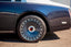CARBON CERAMIC BIG BRAKE KIT for ROLLS-ROYCE PHANTOM 2017+

Forza Performance Group offers various types of big brake kits, all types of aftermarket brake calipers, as well as genuine original brands of all types, such as AP Racing, Brembo, Akebono, AMG, M Performance, Audi, Porsche, Lamborghini, Toyota TRD, etc.

Material: Carbon Ceramic

Current set includes:
2x Authentic Akebono 10 Pot Front Brake Calipers
2x 4 pot Rear Brake Calipers
2x Front Brake Discs 440 mm
2x Rear Brake Discs 410 mm
2x Brake Calipe