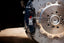 CARBON CERAMIC BIG BRAKE KIT for ROLLS-ROYCE PHANTOM 2017+

Forza Performance Group offers various types of big brake kits, all types of aftermarket brake calipers, as well as genuine original brands of all types, such as AP Racing, Brembo, Akebono, AMG, M Performance, Audi, Porsche, Lamborghini, Toyota TRD, etc.

Material: Carbon Ceramic

Current set includes:
2x Authentic Akebono 10 Pot Front Brake Calipers
2x 4 pot Rear Brake Calipers
2x Front Brake Discs 440 mm
2x Rear Brake Discs 410 mm
2x Brake Calipe